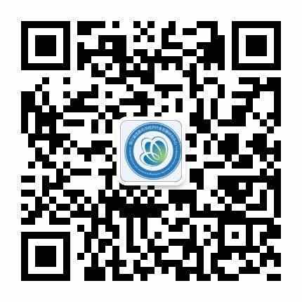 微信公众号.JPG